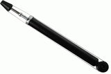 Shock Absorber 316 903 - SACHS