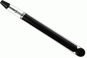 Shock Absorber 316 903 - SACHS