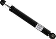 Shock Absorber 316 911 - SACHS