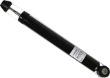 Shock Absorber 316 911 - SACHS