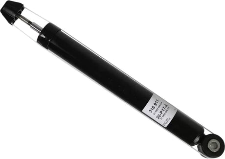 Shock Absorber 316 911 - SACHS