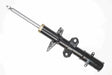 Shock Absorber 316 922 - SACHS