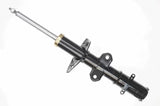 Shock Absorber 316 922 - SACHS