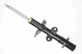 Shock Absorber 316 922 - SACHS
