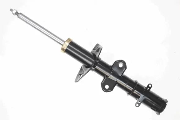 Shock Absorber 316 922 - SACHS