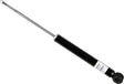 Shock Absorber 316 927 - SACHS