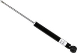 Shock Absorber 316 927 - SACHS