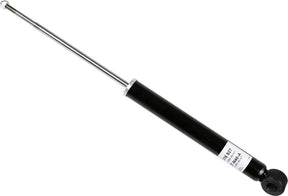 Shock Absorber 316 927 - SACHS