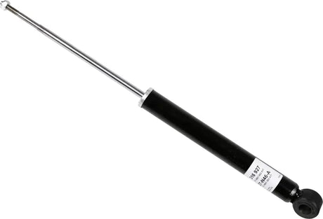 Shock Absorber 316 927 - SACHS