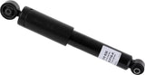 Shock Absorber 316 930 - SACHS