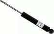 Shock Absorber 316 936 - SACHS