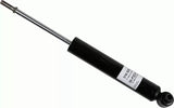 Shock Absorber 316 936 - SACHS