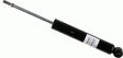 Shock Absorber 316 937 - SACHS