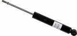Shock Absorber 316 937 - SACHS