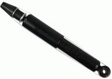 Shock Absorber 316 940 - SACHS