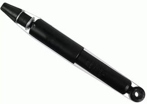 Shock Absorber 316 940 - SACHS