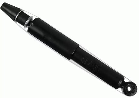 Shock Absorber 316 940 - SACHS