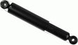 Shock Absorber 316 941 - SACHS