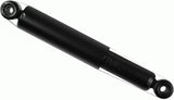 Shock Absorber 316 941 - SACHS