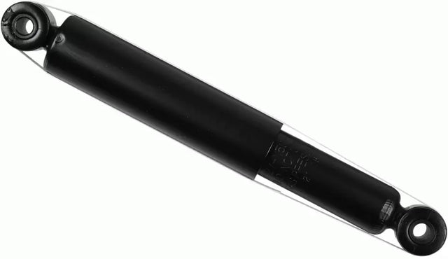 Shock Absorber 316 941 - SACHS