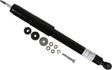 Shock Absorber 316 944 - SACHS