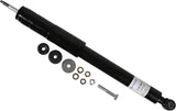 Shock Absorber 316 944 - SACHS