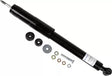 Shock Absorber 316 945 - SACHS