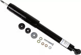 Shock Absorber 316 945 - SACHS