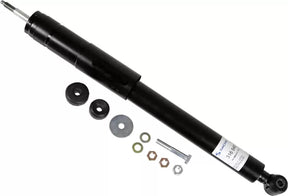 Shock Absorber 316 945 - SACHS
