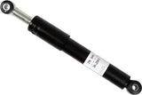 Shock Absorber, Driver Cab Suspension 316 946 - SACHS