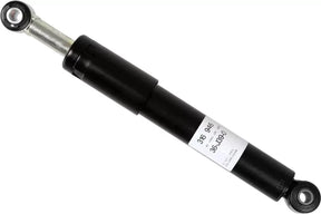 Shock Absorber, Driver Cab Suspension 316 946 - SACHS