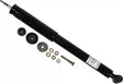 Shock Absorber 316 947 - SACHS