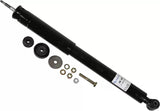 Shock Absorber 316 947 - SACHS