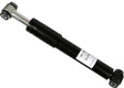 Shock Absorber, Driver Cab Suspension 316 948 - SACHS
