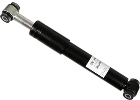 Shock Absorber, Driver Cab Suspension 316 948 - SACHS