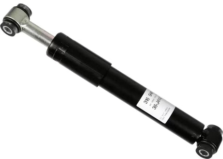 Shock Absorber, Driver Cab Suspension 316 948 - SACHS