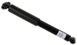 Shock Absorber 316 960 - SACHS