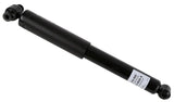 Shock Absorber 316 960 - SACHS