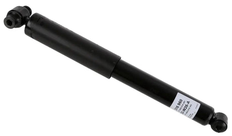 Shock Absorber 316 960 - SACHS