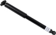 Shock Absorber 316 961 - SACHS