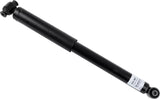 Shock Absorber 316 961 - SACHS