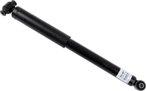 Shock Absorber 316 961 - SACHS