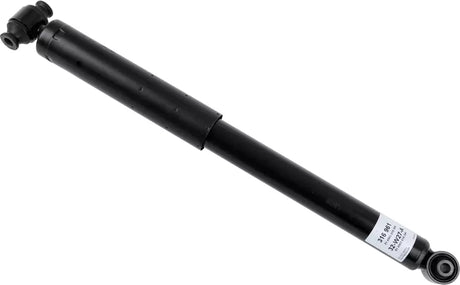 Shock Absorber 316 961 - SACHS