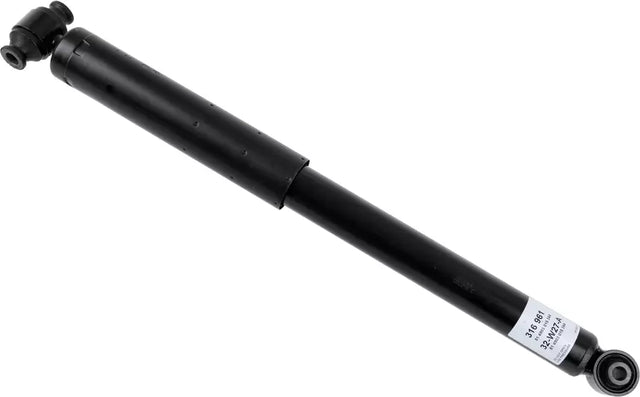 Shock Absorber 316 961 - SACHS