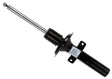 Shock Absorber 316 962 - SACHS