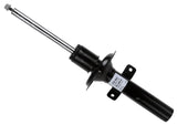 Shock Absorber 316 962 - SACHS