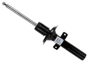 Shock Absorber 316 962 - SACHS