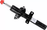 Shock Absorber 316 963 - SACHS