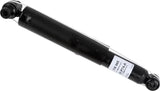 Shock Absorber 316 965 - SACHS