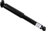 Shock Absorber 316 966 - SACHS
